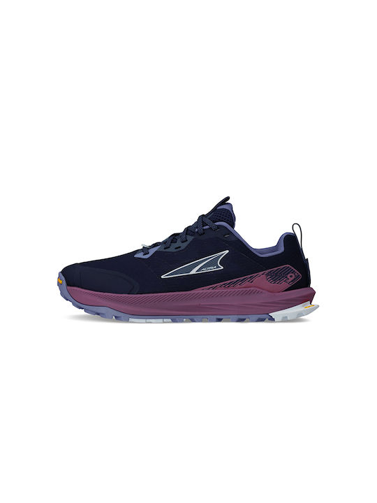 Altra Lone Γυναικεία Αθλητικά Παπούτσια Trail R...