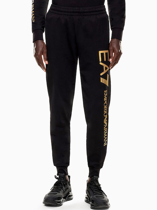 Emporio Armani