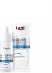 Eucerin HYALURON FILLER 30ml Eucerin HYALURON FILLER 30ml