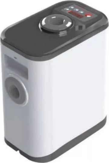 Surface Pump Inverter Home1 001683 Ibo Dambat Ib021029