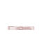 Bergal Saddle Pink Schnürsenkel 15 Mm Breite Rosa 1 Meter