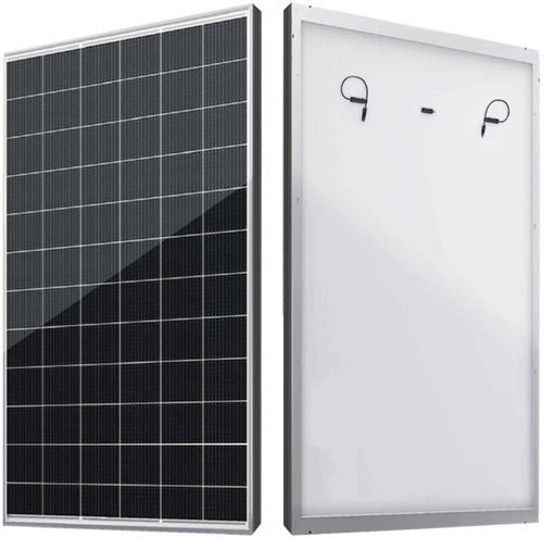 Epsolar M-460W Monocrystalline Solar Panel 1760x1134x30mm