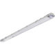 Lighting Batten Start Waterproof 1500 Housing Empty 2x1500mm IP65