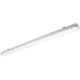 Waterproof Lighting Batten Resisto 1500 IP66 4850-8500lm 840