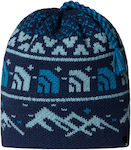 The North Face Cabin Beanie Unisex Σκούφος Πλεκ...