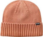 Rip Curl Beanie Unisex Σκούφος Πλεκτός σε Πορτο...