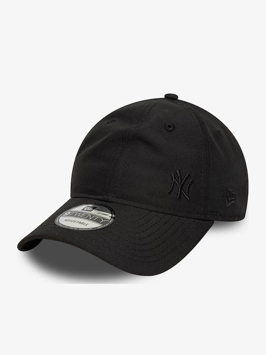 New Era New York Yankees MLB 9Forty Adjustable Cap Unisex Jockey