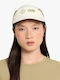 Ciele Fstcapsc-classic-cside-rainyday-canvas