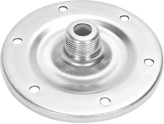Flange 24 L Expansion Tank Omnigena Om0217