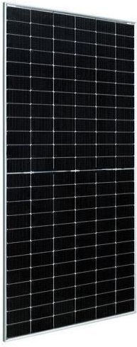 Eurolamp 165-10272 Panou Fotovoltaic 580W 2278x1133x30mm