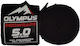 Martial Arts Hand Wraps Adults Olympus Pro-wrap...
