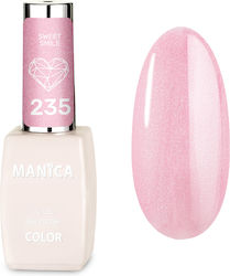 Manica Nagellacke 10ml