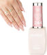 Manica Glossy Nagellacke Lang anhaltende Cookie Code- 244 10ml