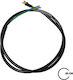 Skuterzone Replacement Part for Electric Scooter Dualtron