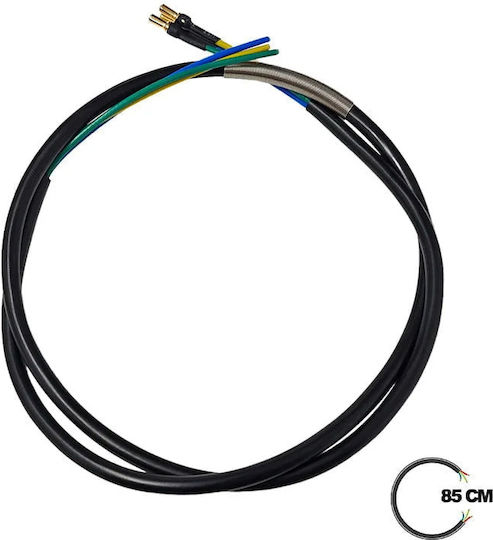 Skuterzone Replacement Part for Electric Scooter Dualtron