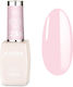 Manica Glossy Βερνίκι Νυχιών Μακράς Διαρκείας Heart In Bloom - 236 10ml