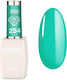 Manica Glossy Nagellacke Lang anhaltende Breeze Me Away 254 10ml