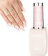 Manica Glossy Βερνίκι Νυχιών Μακράς Διαρκείας Silence In Style 10ml