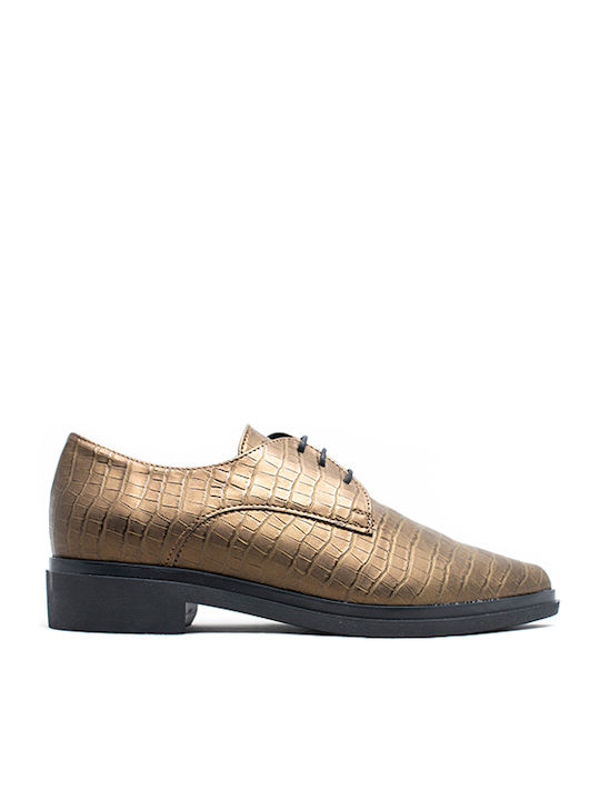 Sider Collection