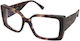 Ochelari Calculator Max Mara Mm5173-b 052 Filtr...