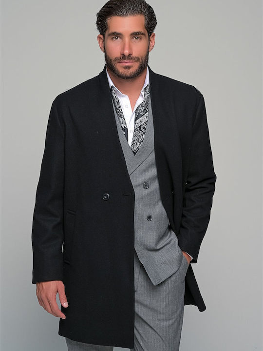 Ben Tailor