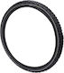 Dsi 26x2.00 Bike Tire E-bike 3mm Protection + Refl Line Sri-68