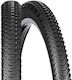 Dsi 26x1.95 Bike Tire MTB 3mm Puncture Protection Sri-112