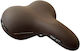Selle Royal Braun Fahrradsattel