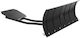Vevor XLCYPS48INCHMYQHO001V0 Power Tool Accessory Power Tools