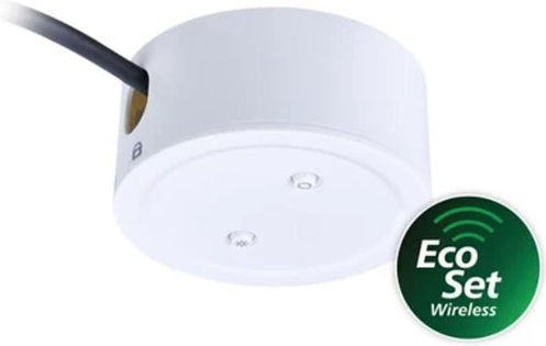 Philips Ecoset Bluetooth Sensor Αξεσουάρ για Φωτιστικά