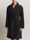 Calvin Klein Negru