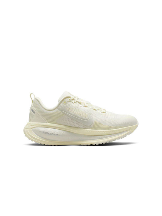 Nike Vomero 18 Femei Pantofi sport Alergare Sum...
