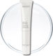 Dermobooster Noctazyme Enhancing Light Ενυδατική Κρέμα Προσώπου Νυκτός με Νιασιναμίδη & Προβιοτικά 50ml