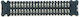 Βύσμα Οθόνης Lcd Fpc Connector Apple Ipad Pro 12.9 2015 Ipad Mini 5 2019 42pin