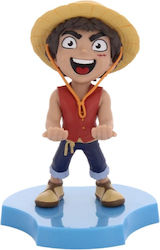 Cable Guys για Γραφείο One Piece - Luffy Cable Guys για Γραφείο One Piece - Luffy
