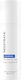 Neostrata RESURFACE Creme Gesicht 30ml
