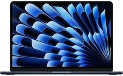 Apple MacBook Air Apple MacBook Air