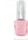 Impala Cosmetics Brooklin Glänzender Lang anhaltender Nagellack Rosa 22