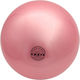 Amaya Ball Pilates 0.4kg in Pink Color