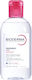 Bioderma Sensibio H2O Micellar Water Cleansing ...