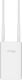 TP-LINK AX1800 v1 Access Point Wi‑Fi 5 Dual Band (2.4 & 5GHz)