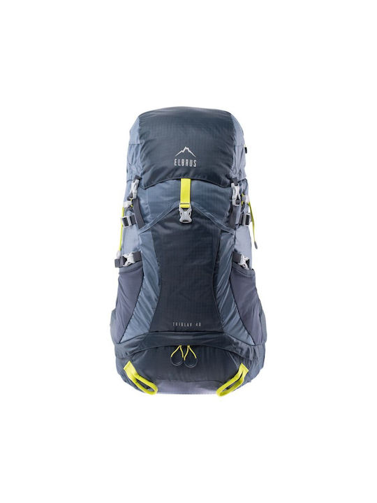 Elbrus 40lt Bergsteiger Rucksack Wasserdichte Abdeckung Elbrus 40lt Bergsteiger Rucksack Wasserdichte Abdeckung