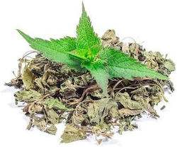 Herbstore Urzică