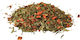 Green Tea Sencha Goji Berry & Sea Buckthorn Goj...