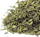 Πράσινο Τσάι Sencha Ντεκαφεϊνέ Decaffeine Ιαπων...