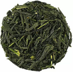 Grüner Tee Sencha Japan 1kg