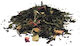 Green Tea Sencha Nights Of The East 50gr