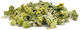 Mountain Tea Cut 40gr