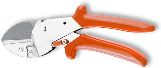 Cresman Ws-09 Branch Scissor Blade 7 Vertical Cut
