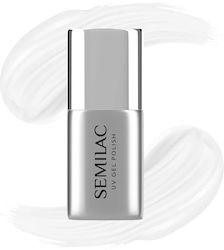 Semilac Deckschicht 7ml Semilac Deckschicht 7ml